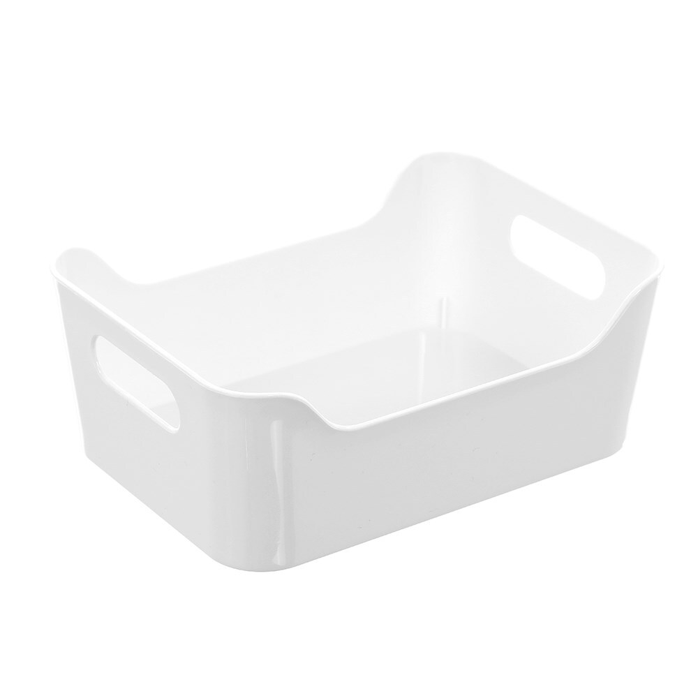10928-boxsweden-crystal-storage-container-sml-20x14x7-5cm-white