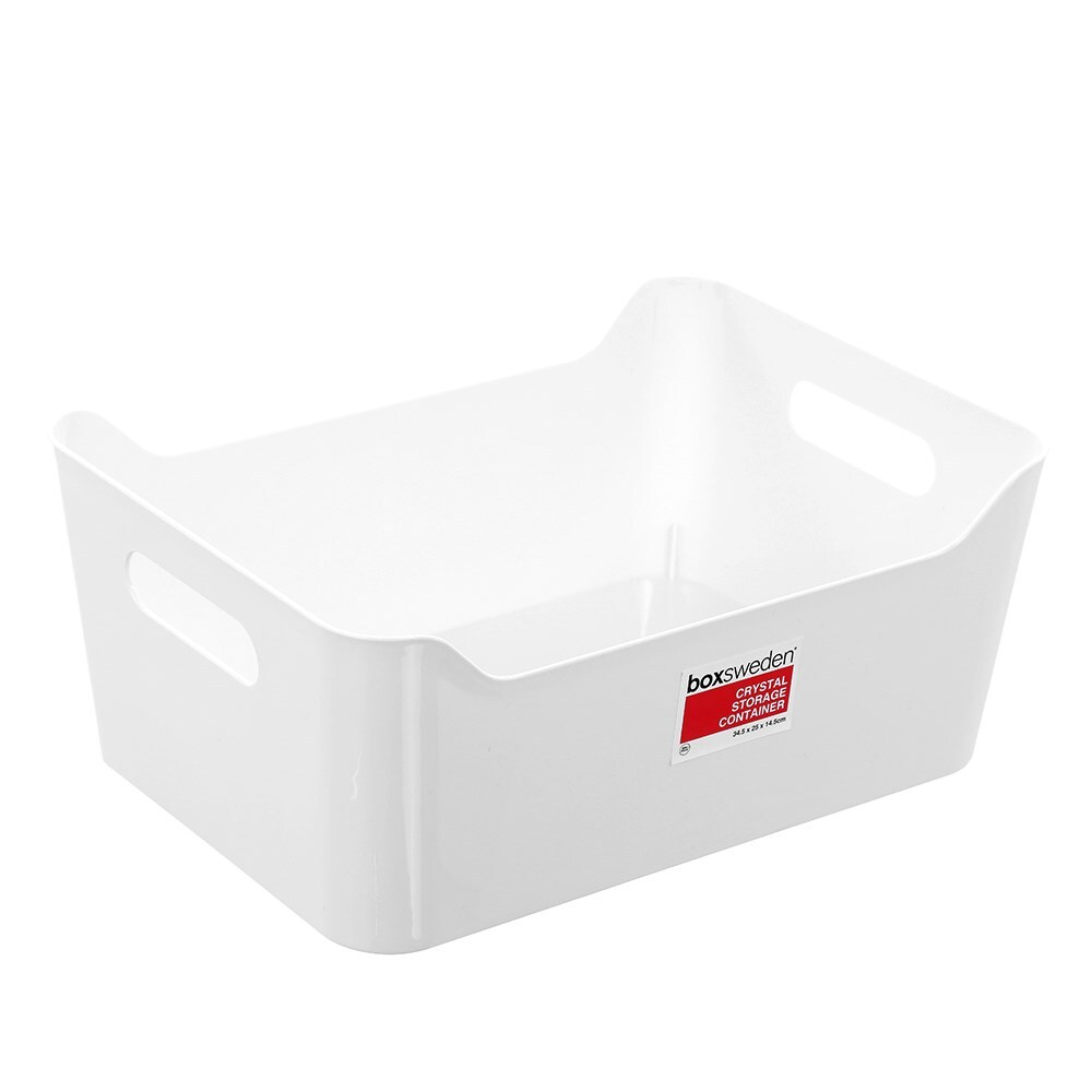 10942-boxsweden-crystal-storage-container-lge-34-5x25x14-5cm-white