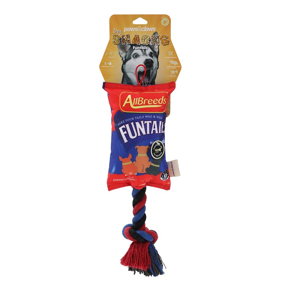 11130-paws-and-claws-funtails-lollies-snacks-oxford-tugger-w-rope-39x21x13cm