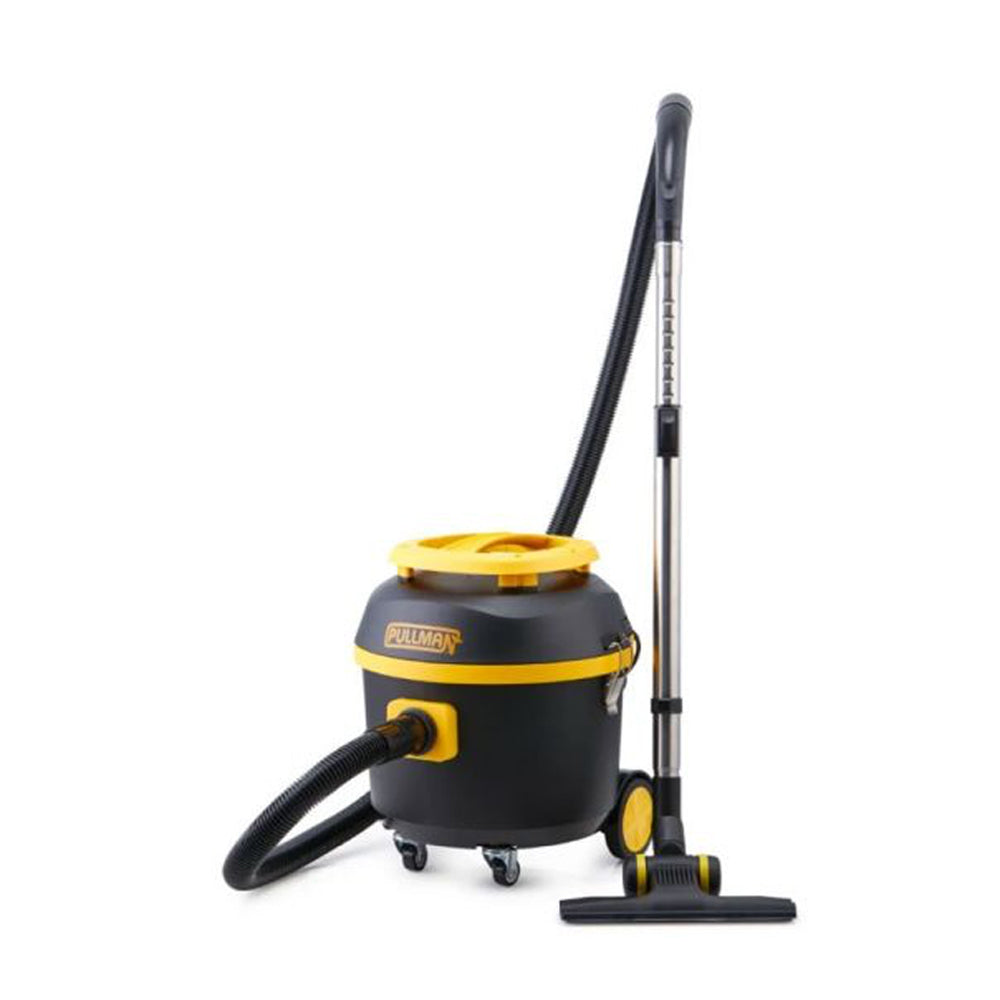 11300088-pullman-pc4-15l-dry-commercial-canister-1200w-vacuum-cleaner