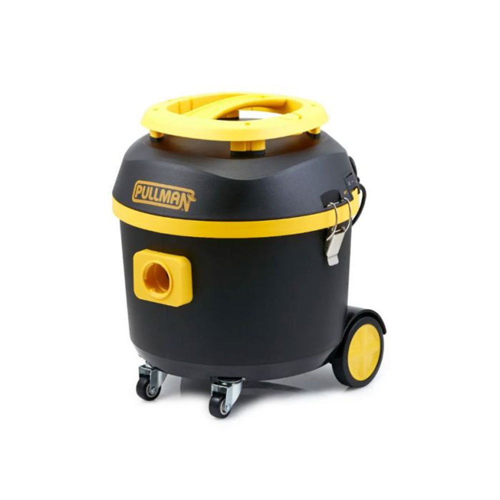 11300088-pullman-pc4-15l-dry-commercial-canister-1200w-vacuum-cleaner