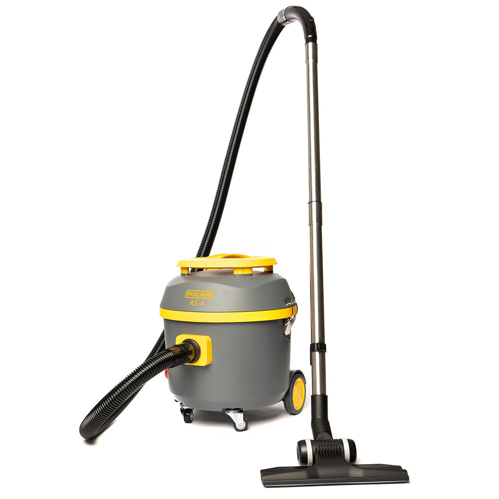 11300130-pullman-as4-hepa-filter-15l-dry-canister-vacuum-cleaner