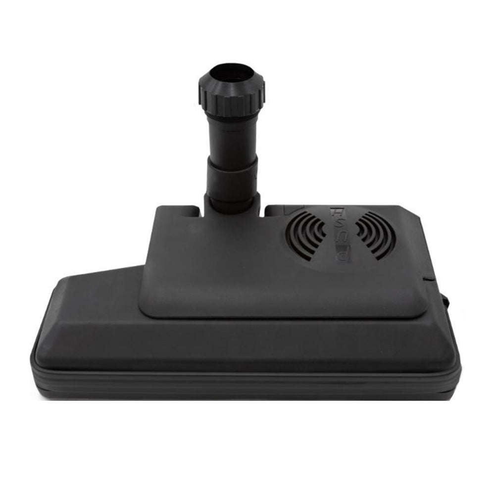 11400195-commercial-powerhead-fb400-electric-vacuum-head-black