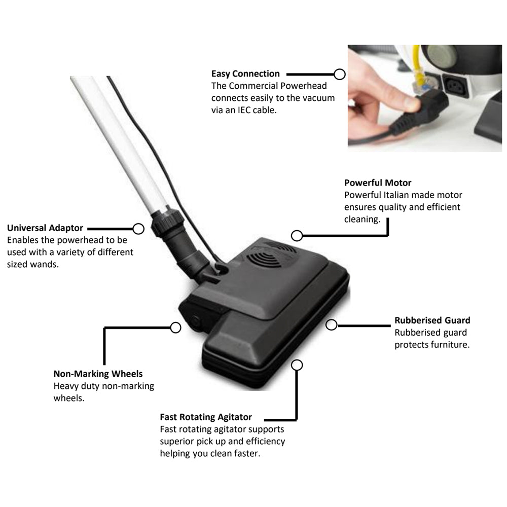 11400195-commercial-powerhead-fb400-electric-vacuum-head-black