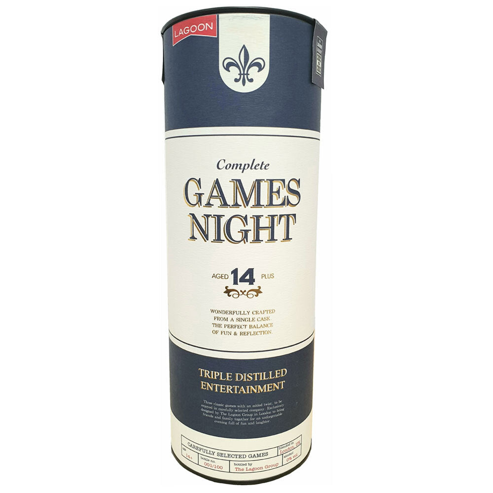 1146-lagoon-complete-games-night-tube-set