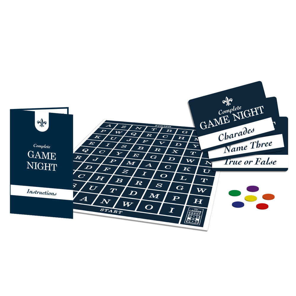 1146-lagoon-complete-games-night-tube-set