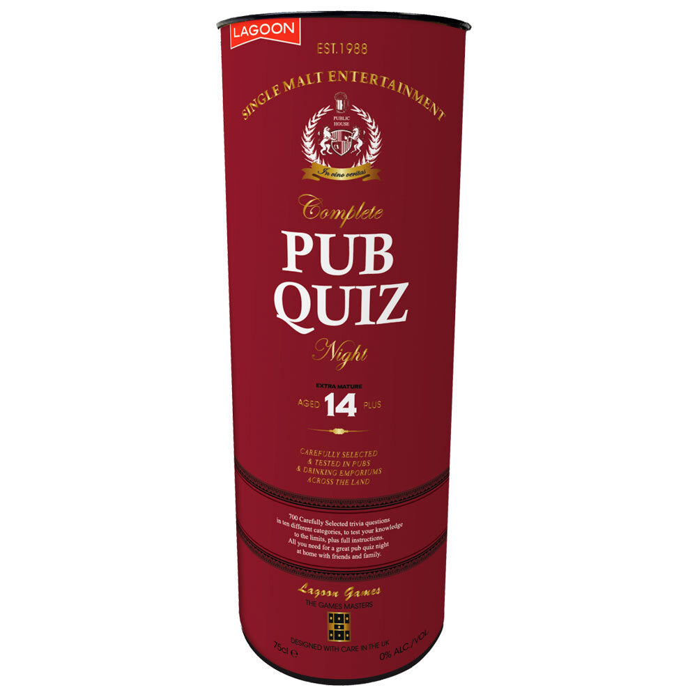 1148-lagoon-complete-pub-quiz-night-tube-game-set