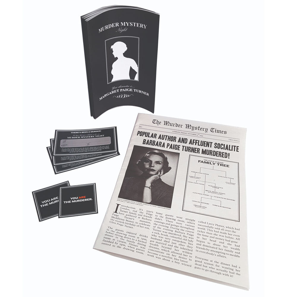 1149-lagoon-murder-mystery-night-tube-game-set