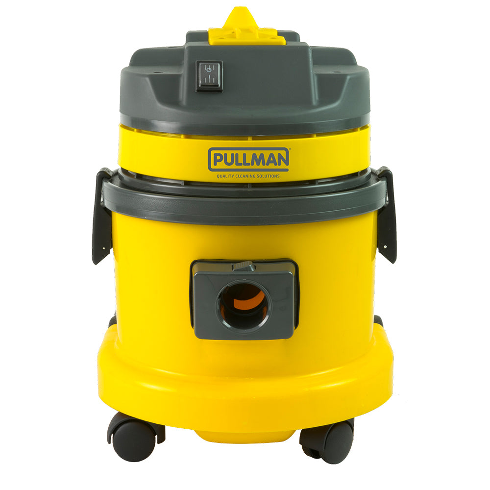 11500033-pullman-15l-a-031b-wet-dry-vacuum-cleaner