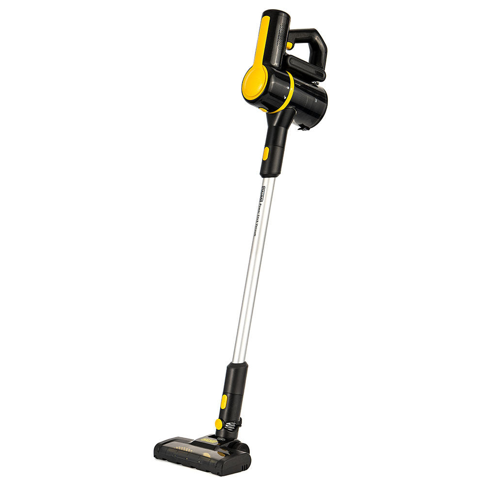 11500220-pullman-power-stick-vacuum-cleaner