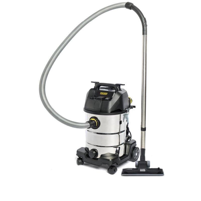 11500233-pullman-30l-1200w-wet-dry-canister-vacuum-cleaning-set