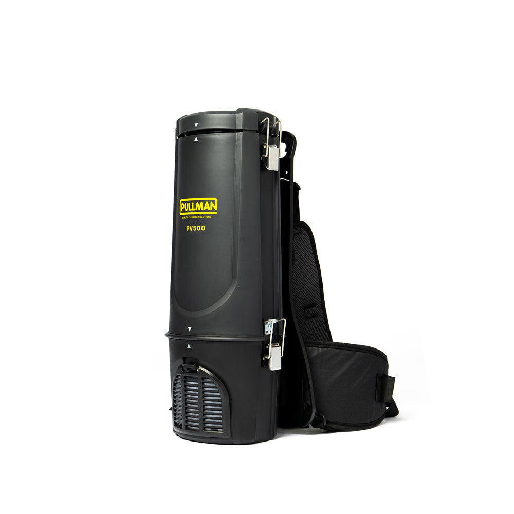 11500242-pullman-commercial-backpack-vacuum-cleaner-1200w-dry-dust-bag-cloth-filter