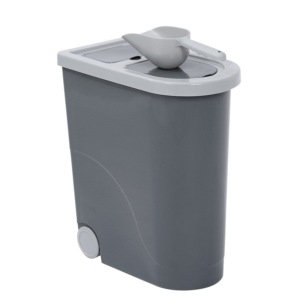 11666-paws-and-claws-pet-food-storer-32l-w-scoop