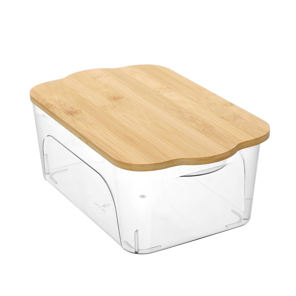 11710-boxsweden-crystal-reno-storage-box-bamboo-lid-3-3l-28x18x10-5cm