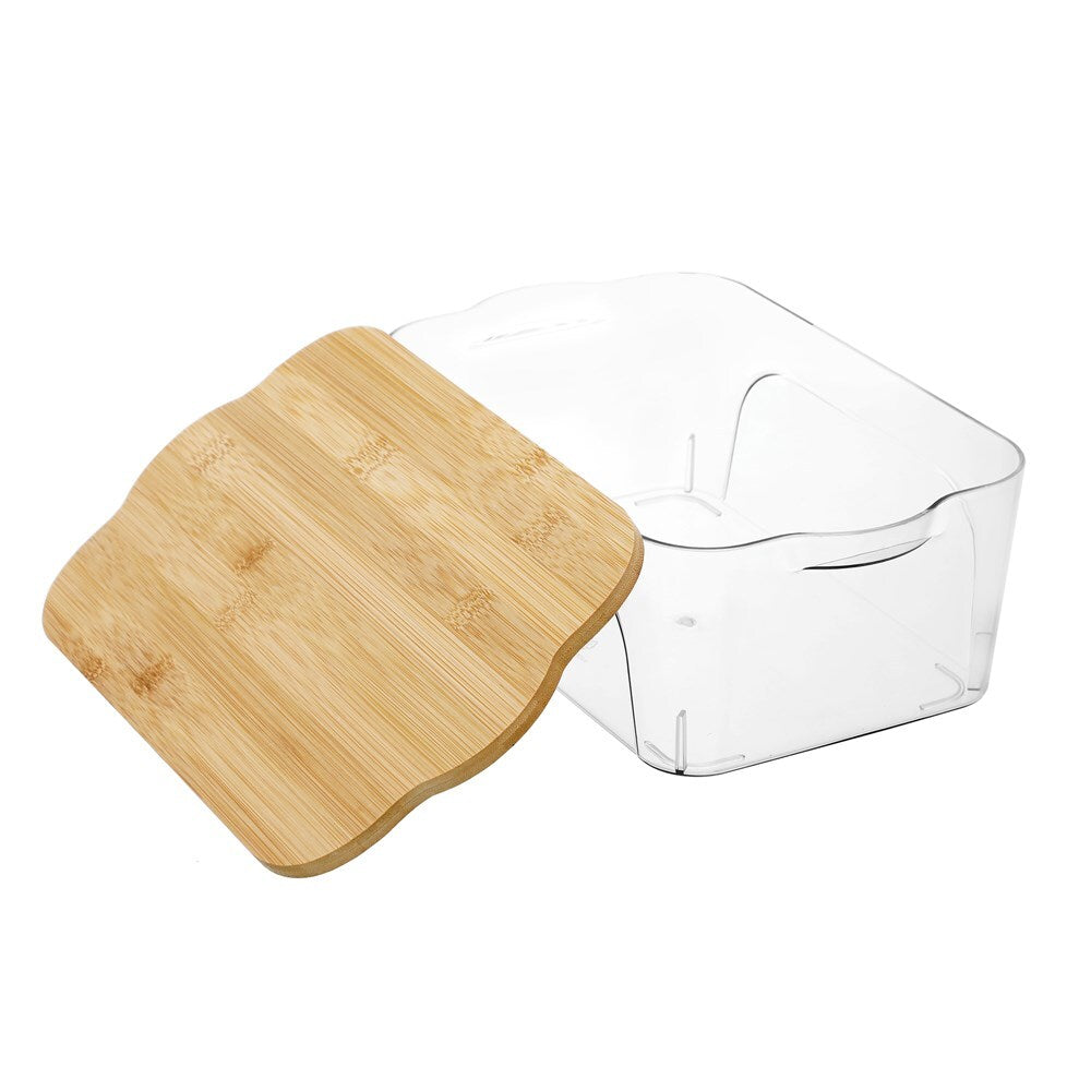 11710-boxsweden-crystal-reno-storage-box-bamboo-lid-3-3l-28x18x10-5cm