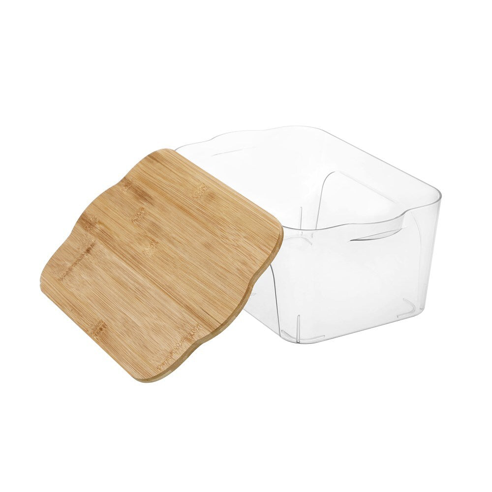 11727-boxsweden-crystal-reno-storage-box-bamboo-lid-6-8l-32-5x21-5x14-5cm