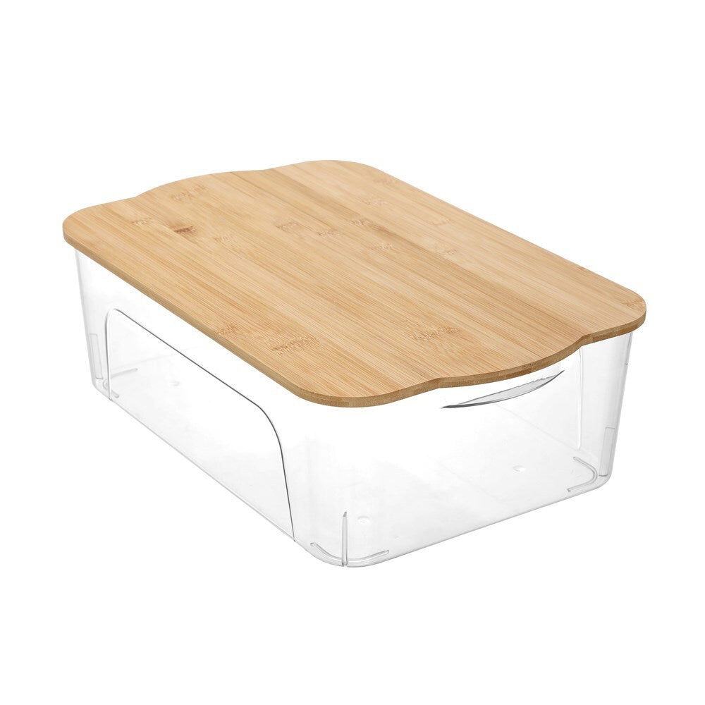 11734-boxsweden-crystal-reno-storage-box-bamboo-lid-15l-45x29-5x14-5cm