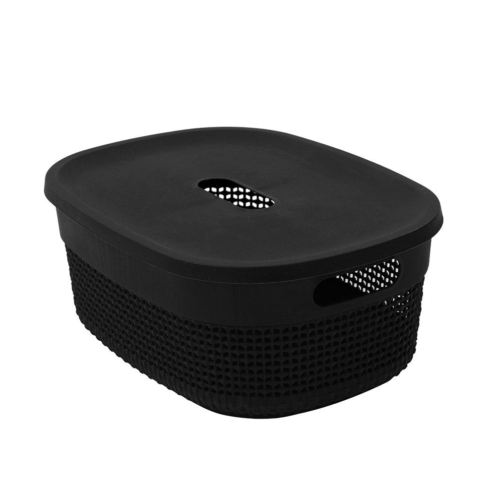 11857-boxsweden-38x27-5x15cm-boston-basket-w-lid-large-assorted