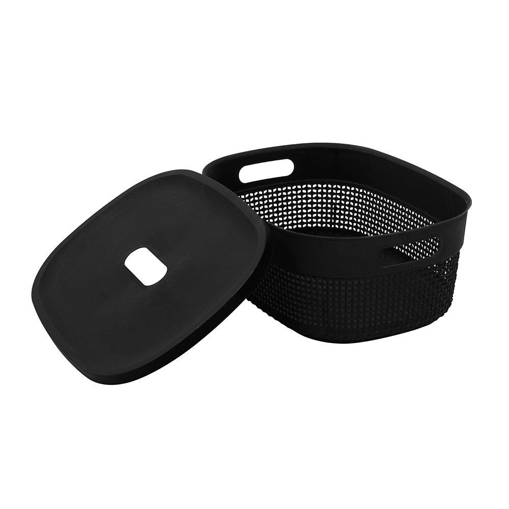 11857-boxsweden-38x27-5x15cm-boston-basket-w-lid-large-assorted