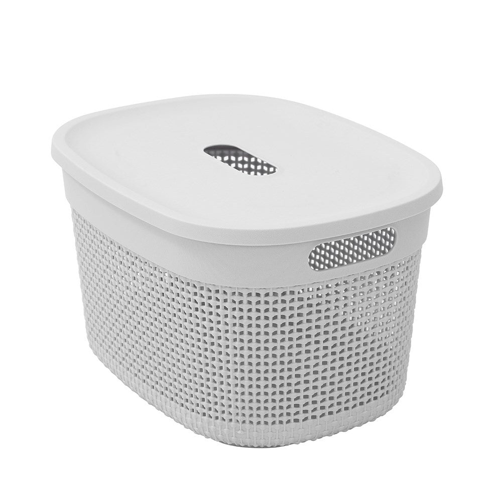 11864-boxsweden-38x28x22cm-boston-basket-w-lid-extra-large-assorted