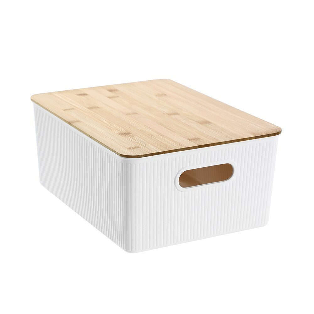 11888-boxsweden-kaia-38x28cm-storage-basket-w-bamboo-lid-assorted
