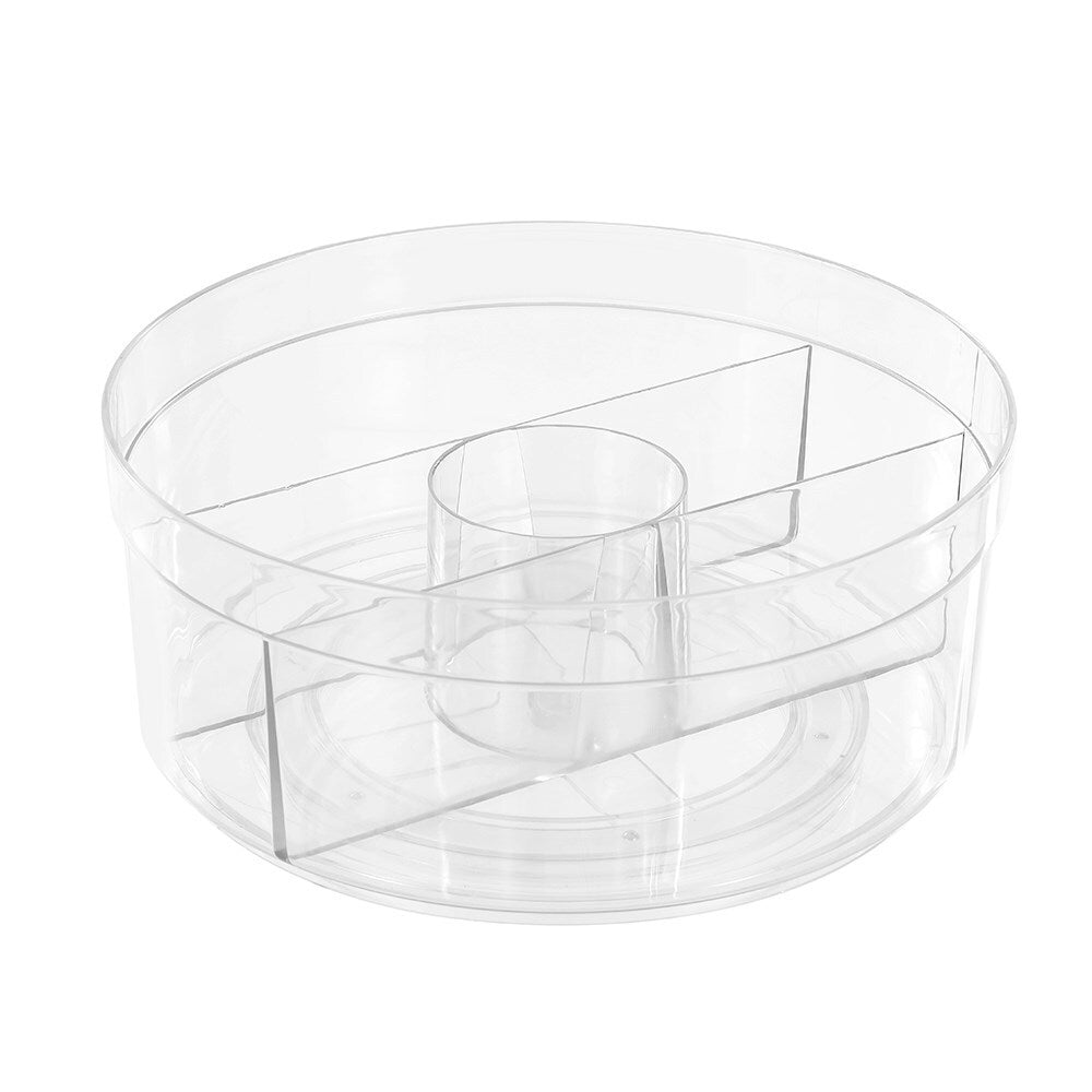 12359-boxsweden-crystal-28-5cm-multi-compartment-turntable-storage-large