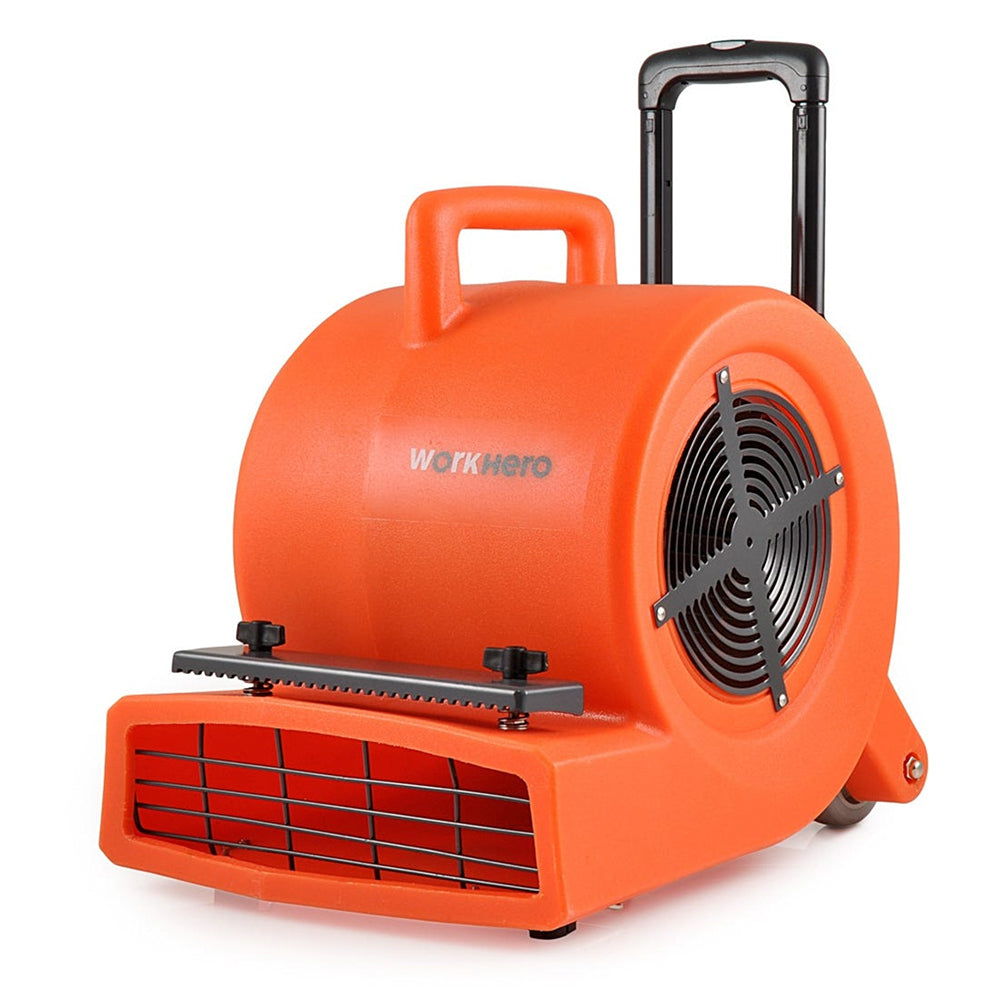 12400004-work-hero-carpet-blower-sc-900