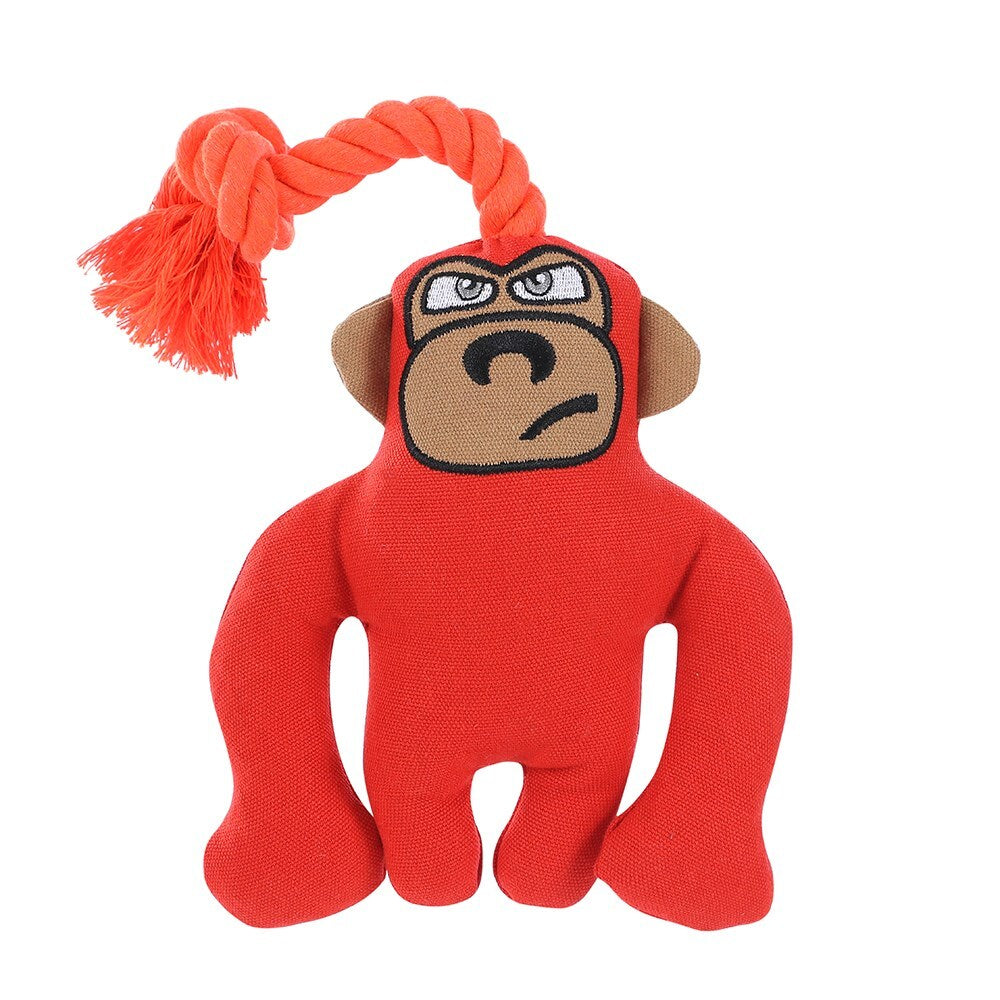 12618-paws-claws-pet-dog-36x7cm-rascal-tugger-dog-plush-toy-gorilla