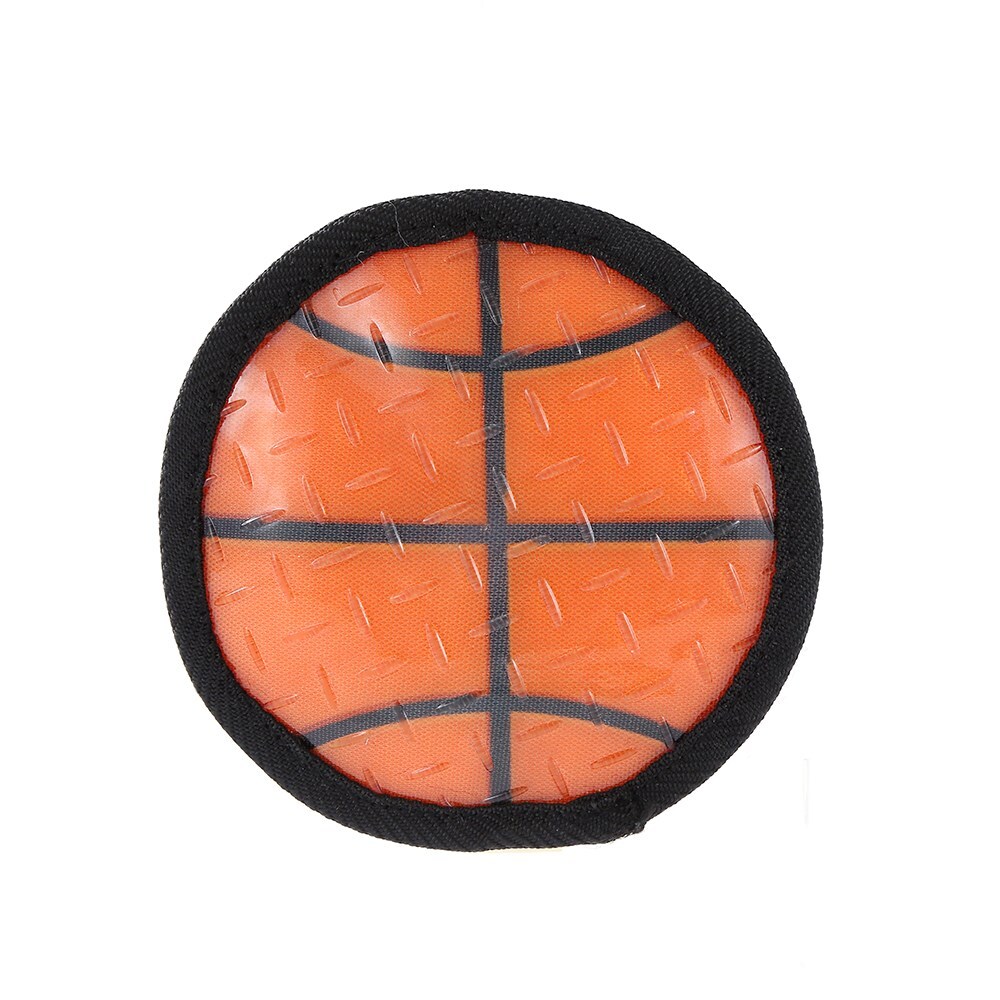 12731-paws-claws-pet-dog-toy-super-sports-15x4-5cm-tpr-covered-oxford-basketball