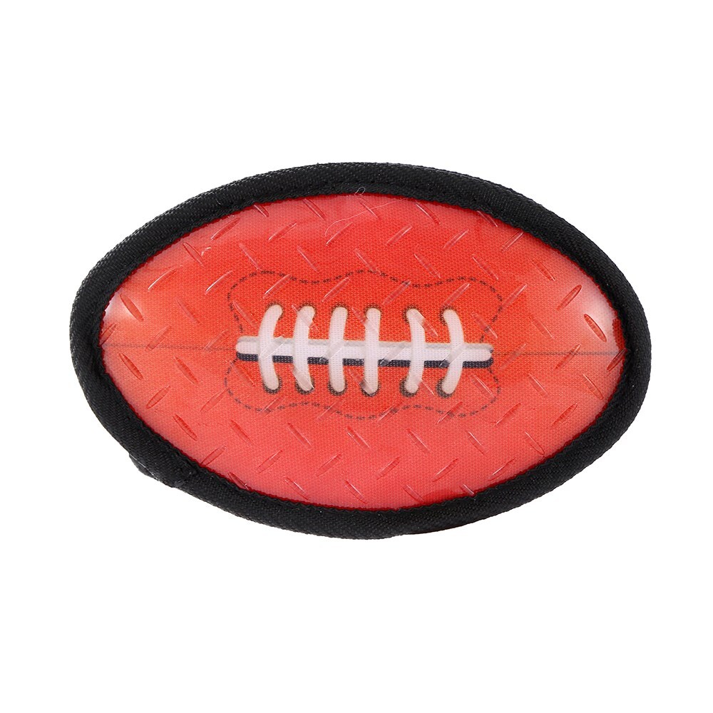 12755-paws-claws-pet-dog-toy-super-sports-18x4-5cm-tpr-covered-oxford-football