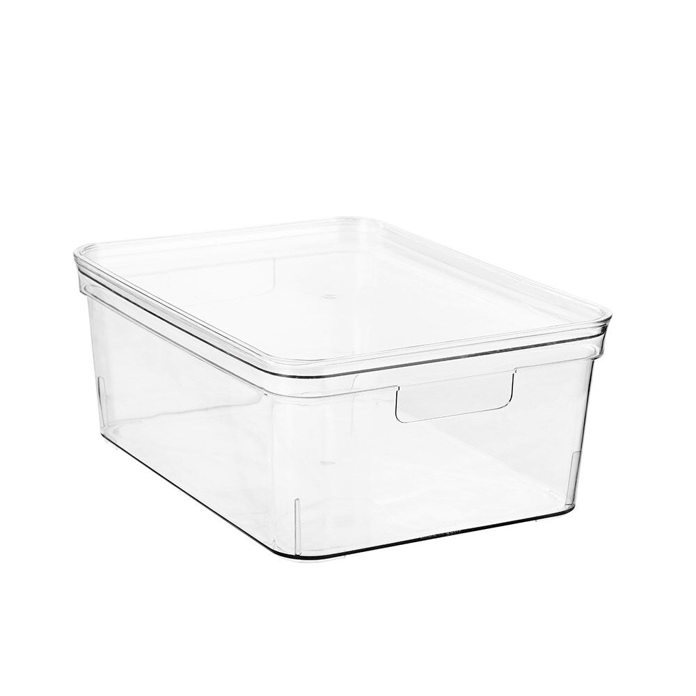 13691-boxsweden-crystal-36x14cm-storage-container-w-lid-medium-clear