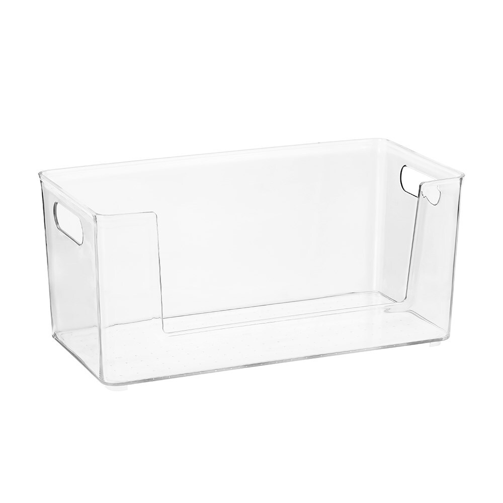 13776-boxsweden-crystal-32-5x16-5cm-pick-container-large-clear