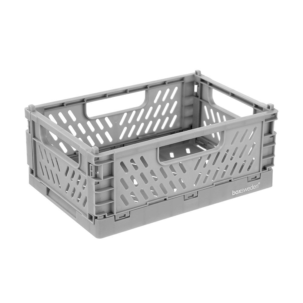 13974-boxsweden-foldaway-storage-basket-2-2l-22x15x8-5cm-assorted