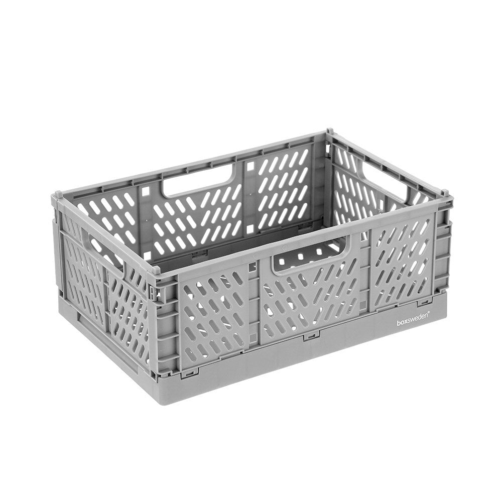 13981-boxsweden-foldaway-storage-basket-6-3l-31x20x12cm-assorted