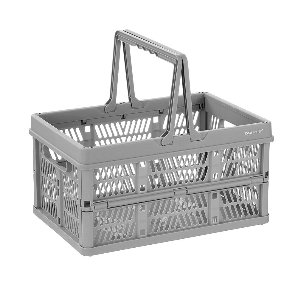 14018-boxsweden-foldaway-carry-basket-15l-38x25x21cm-assorted