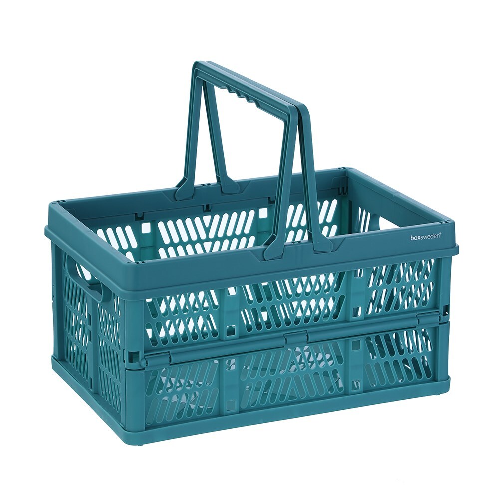 14018-boxsweden-foldaway-carry-basket-15l-38x25x21cm-assorted
