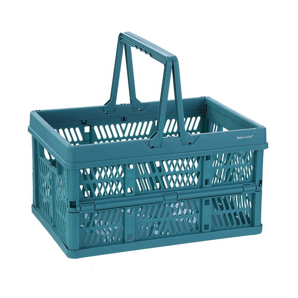 14025-boxsweden-foldaway-carry-basket-26-5l-44x30-5x25cm-assorted