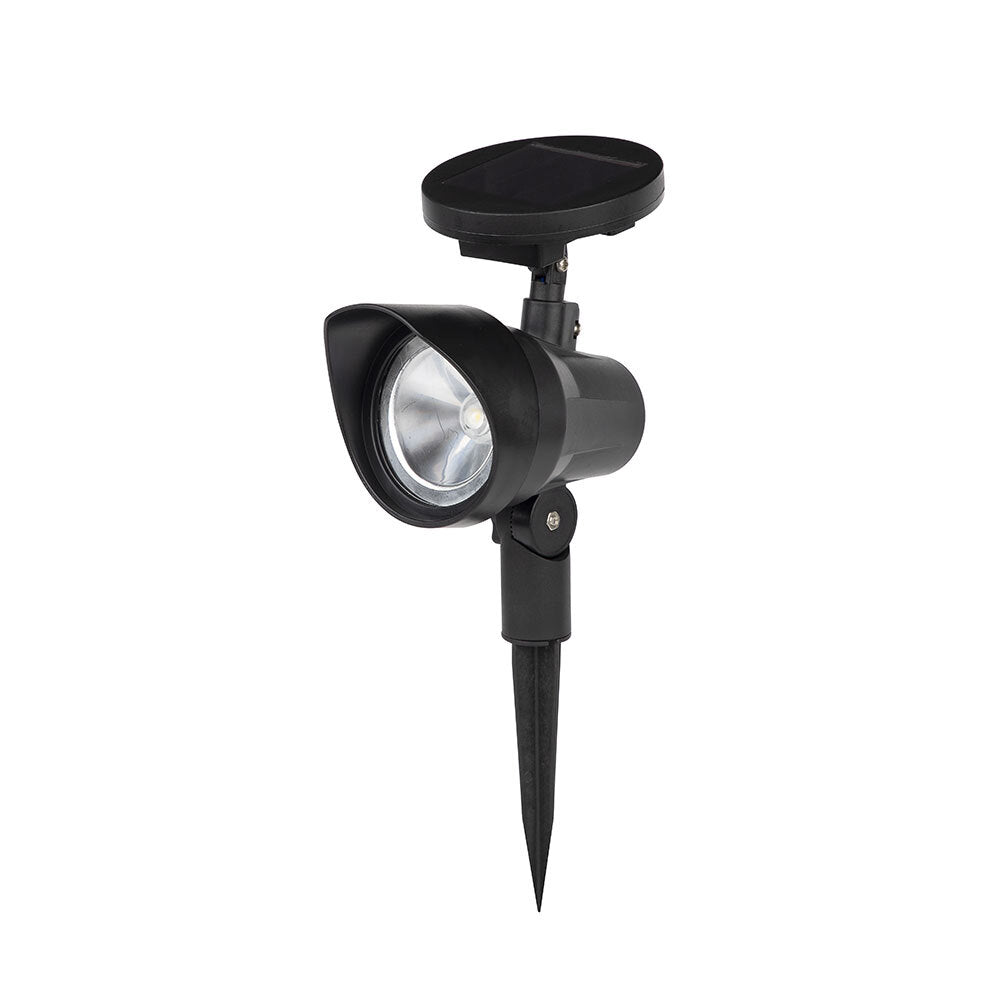 14124-licht-solar-spot-light-8-5x13-5x28cm