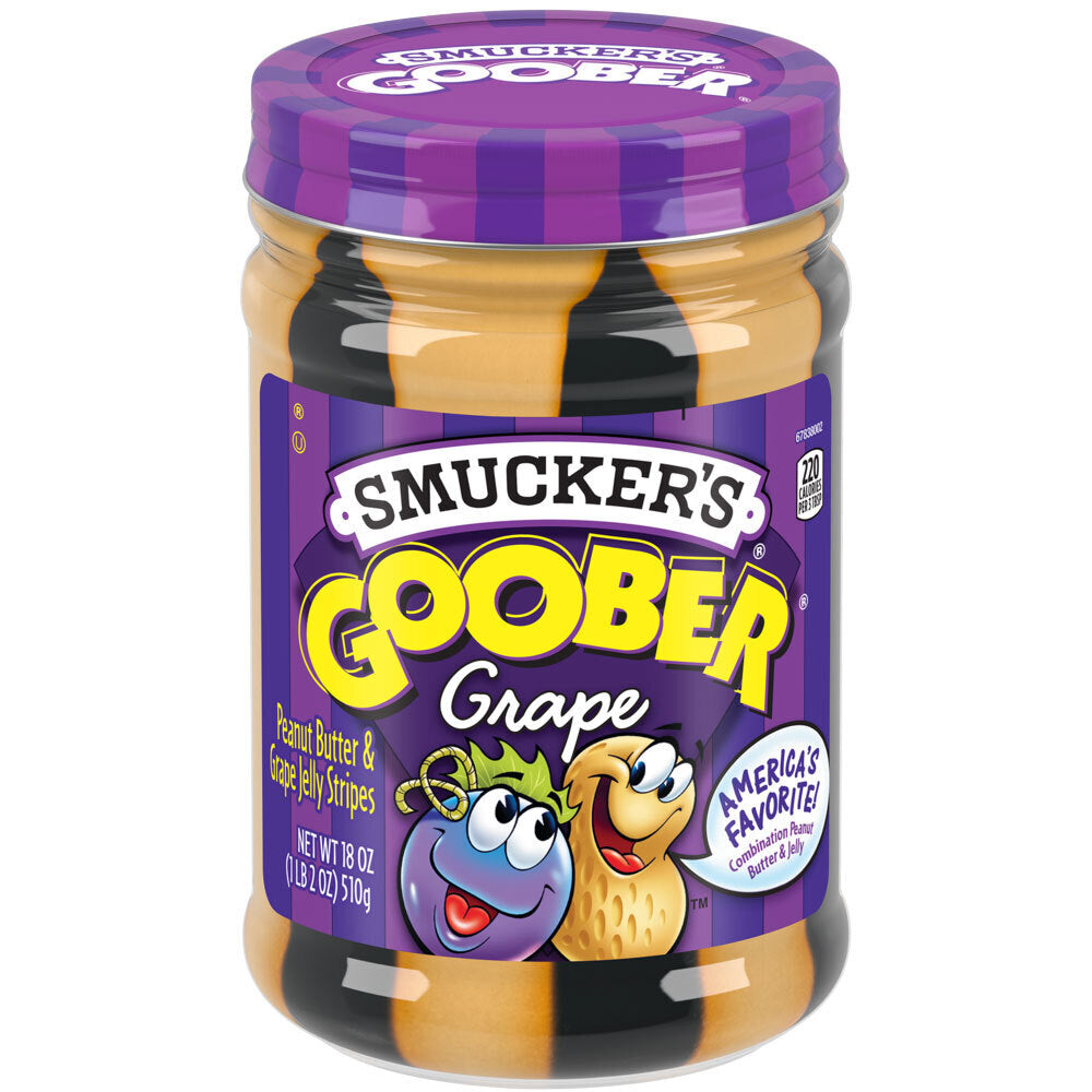 14481-smuckers-510g-goober-peanut-butter-jelly-stripes-spread-grape