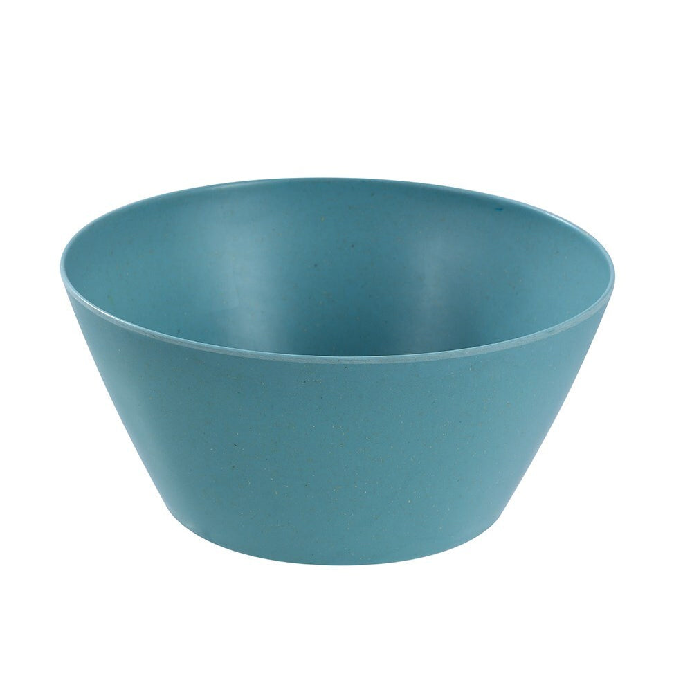 14636-lemon-lime-melamine-eco-bamboo-fibre-25cm-salad-bowl-assorted