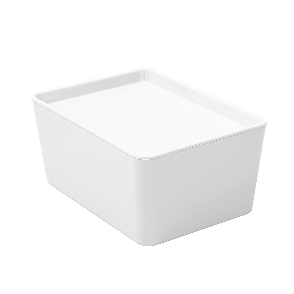 14834-boxsweden-17-5x13cm-crystal-container-w-lid-white