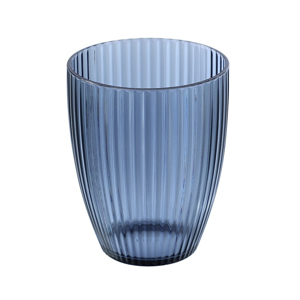 14971-lemon-lime-palm-deco-470ml-tumbler-assorted