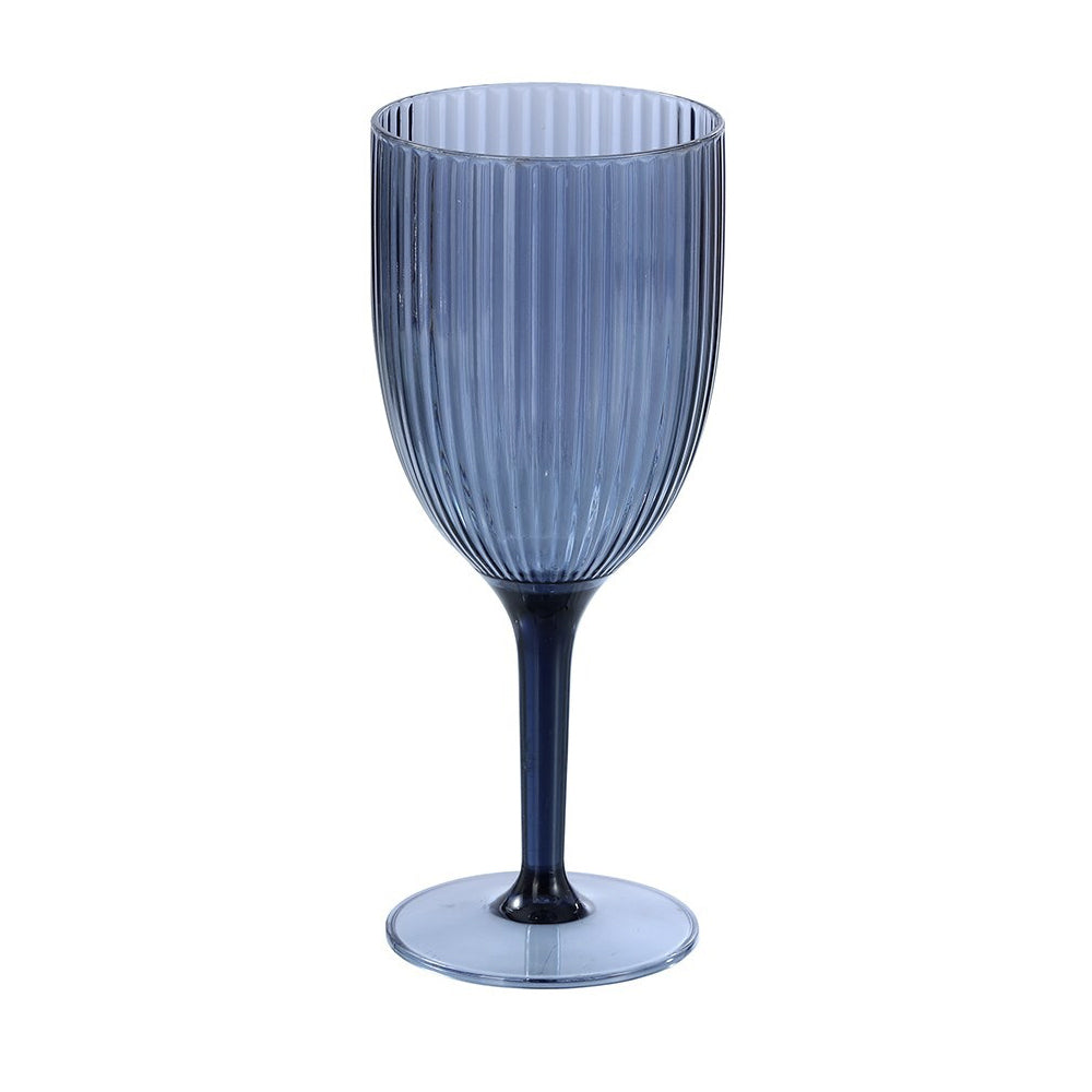 14988-lemon-lime-palm-deco-400ml-wine-goblet-assorted