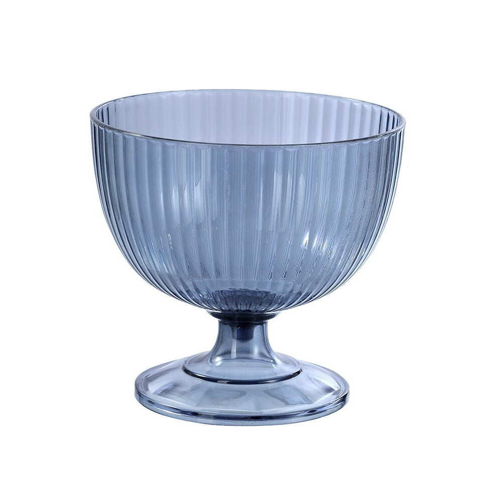 15008-lemon-lime-palm-deco-450ml-dessert-cup-assorted