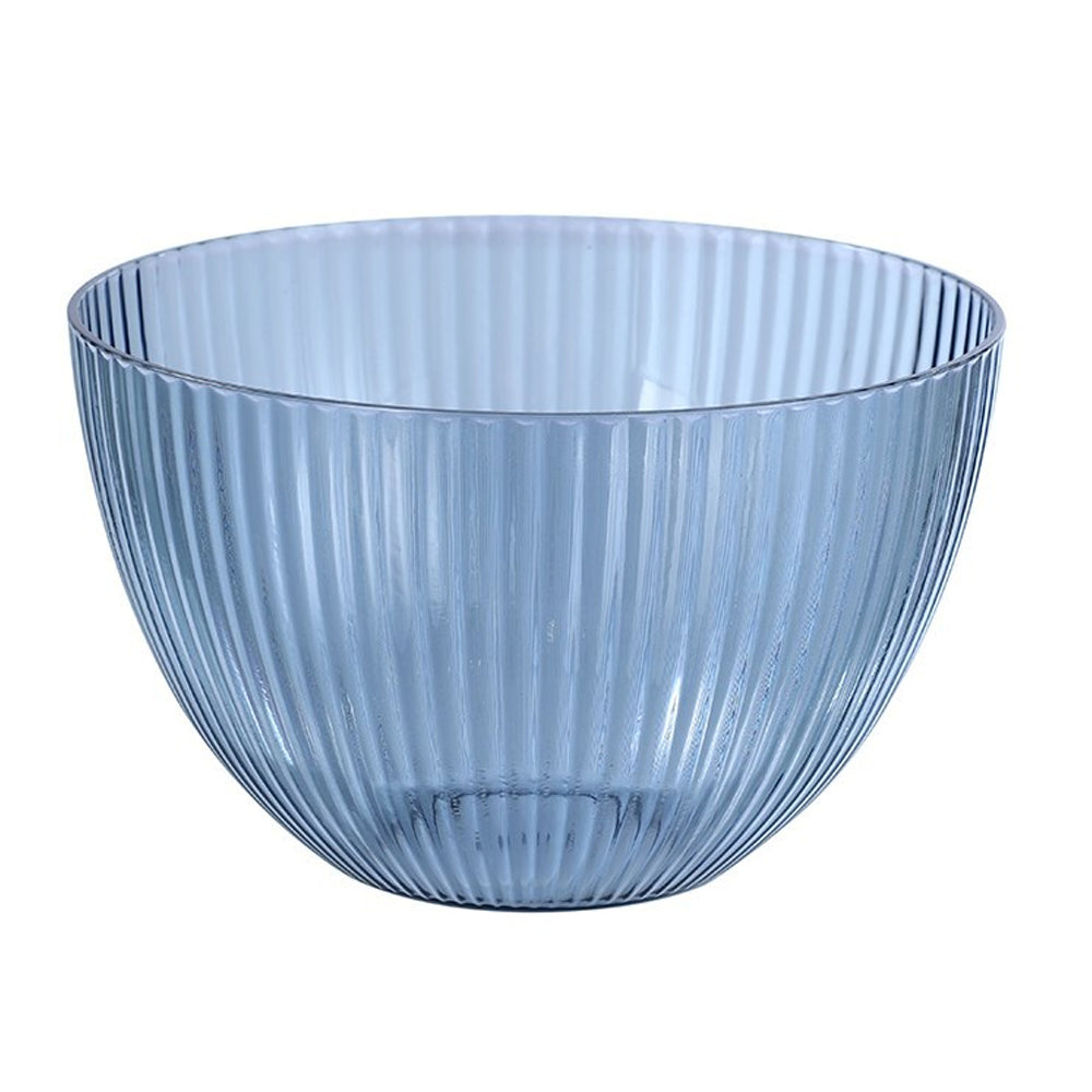 15022-lemon-lime-palm-deco-13-5cm-serving-bowl-assorted