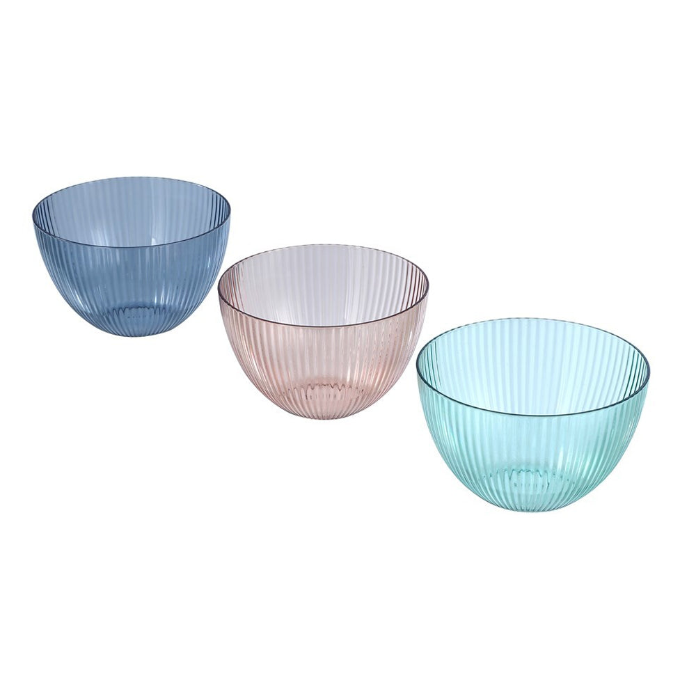 15022-lemon-lime-palm-deco-13-5cm-serving-bowl-assorted