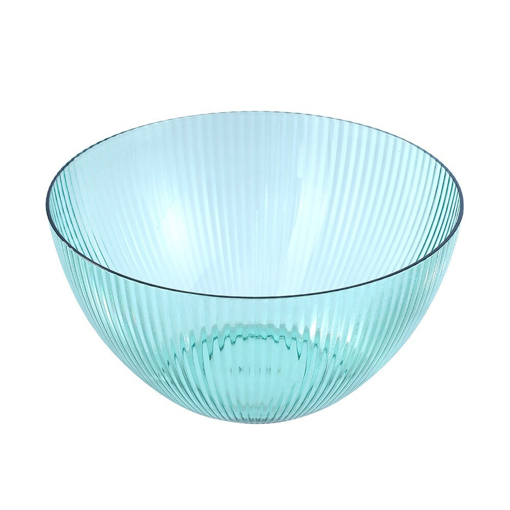 15039-lemon-lime-palm-deco-25-5cm-salad-bowl-assorted