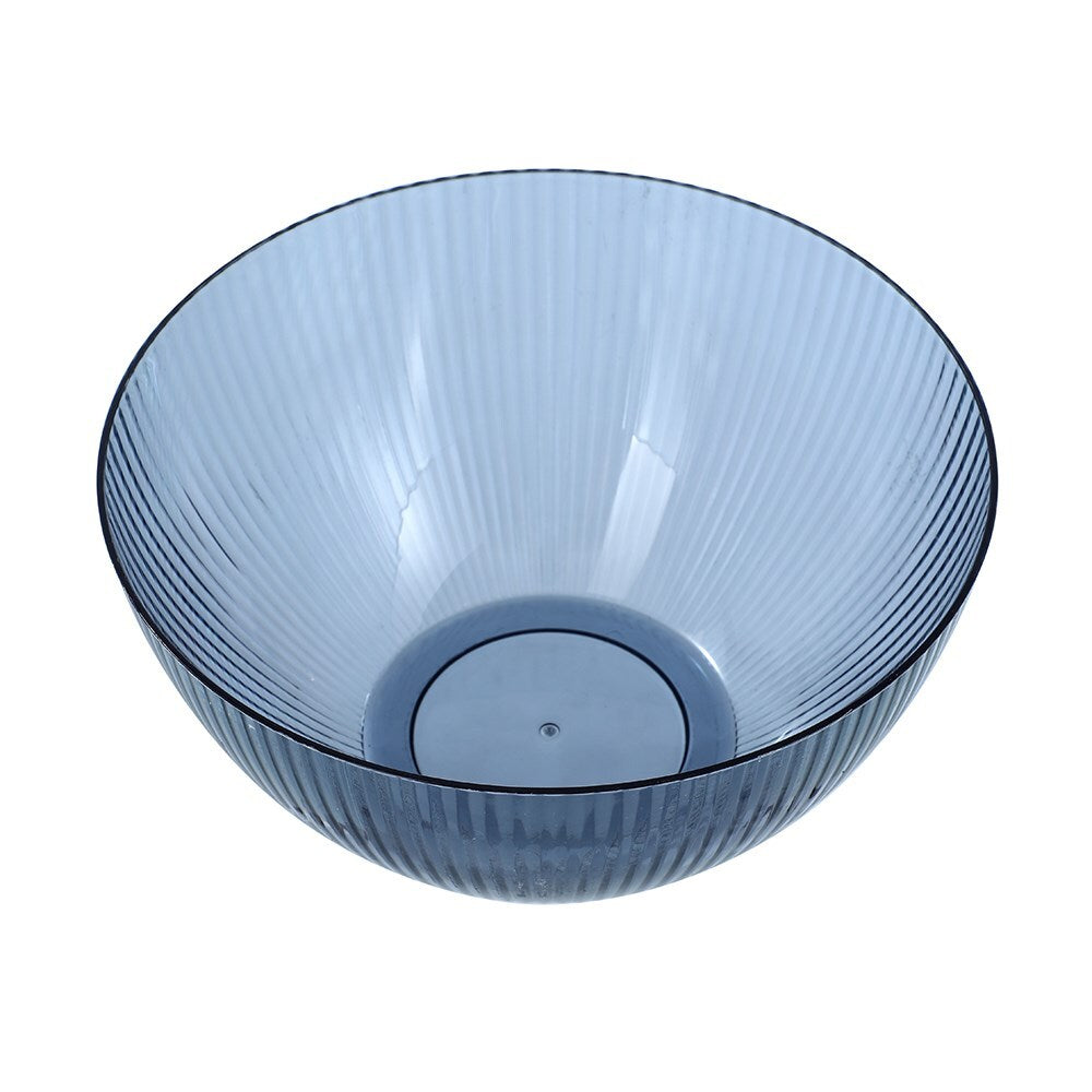 15039-lemon-lime-palm-deco-25-5cm-salad-bowl-assorted