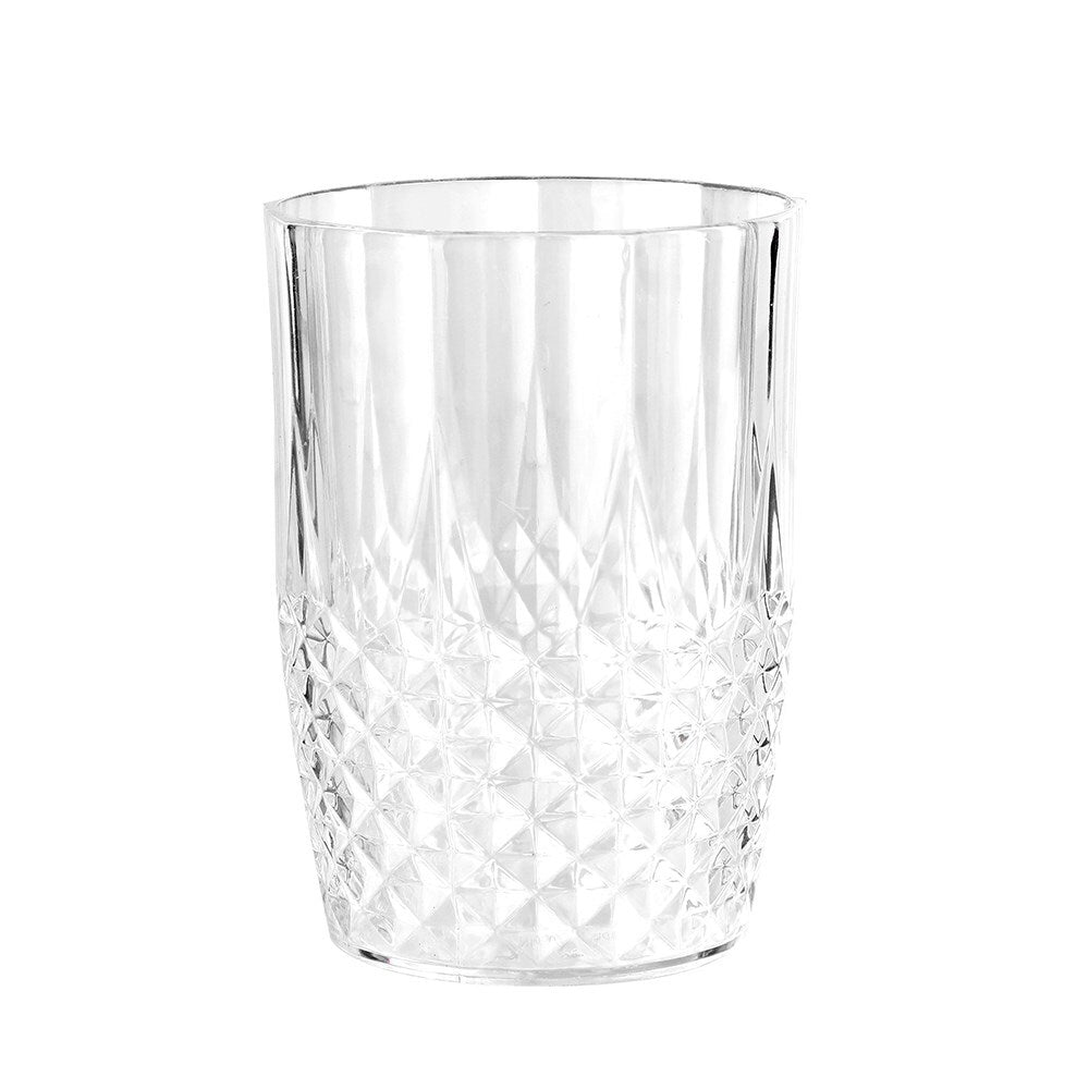 15046-lemon-lime-crystal-deco-400ml-plastictumbler