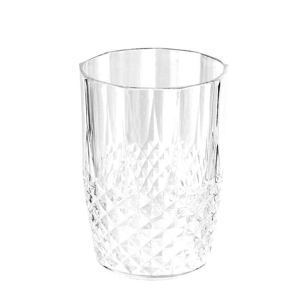 15046-lemon-lime-crystal-deco-400ml-plastictumbler